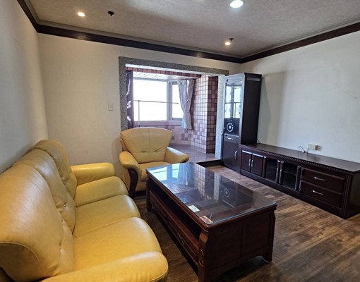 藝術第一家溫馨2房出租 - Image 4