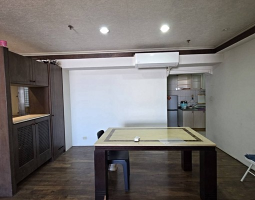 藝術第一家溫馨2房出租 - Image 12