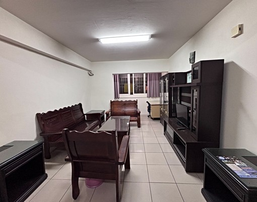 ✨星鴻社宅✨|大降價溫馨3房|免仲介費|可租補 - Image 2