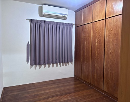 ✨星鴻社宅✨|大降價溫馨3房|免仲介費|可租補 - Image 5