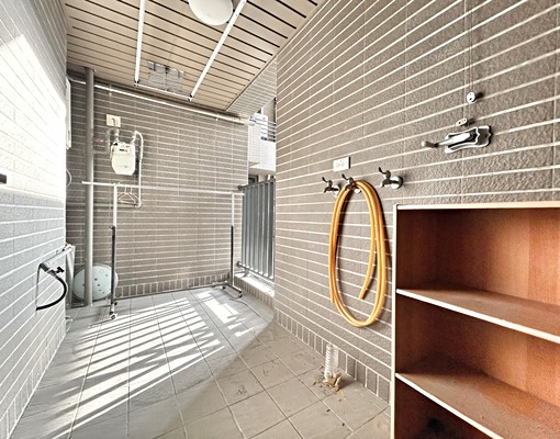 東山軍功✌全配三房平車✌可租補可報稅✌找我看房我是主承辦 - Image 2