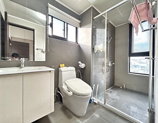 東山軍功✌全配三房平車✌可租補可報稅✌找我看房我是主承辦 - Image 8