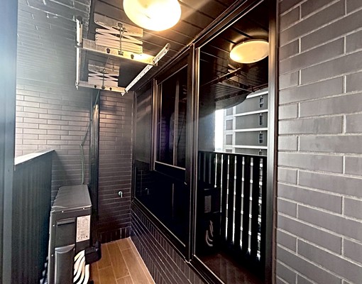 愛琴海精美裝潢2房含大平面車位(★含車☆含管) - Image 12