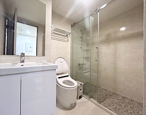 愛琴海精美裝潢2房含大平面車位(★含車☆含管) - Image 8