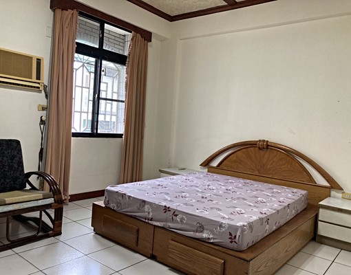 🎁星鴻社宅🎁開元路巷內花園別墅附車庫可入戶籍可租補 - Image 9