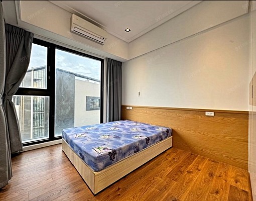 機能超方便~秒出手正兩房~走路10分鐘高鐵~影城/全聯/全家 - Image 9