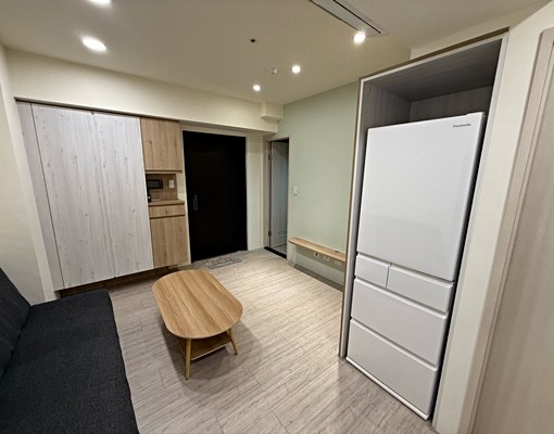 近高鐵優美雙房生活機能佳小資族首選 - Image 3