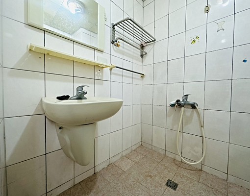 建國路❤3房❤可租屋補助.入戶籍 - Image 7