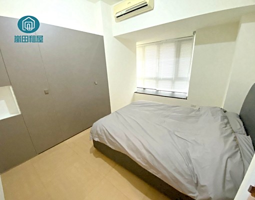 【市政LV】大三房含平車市政文心大隆大墩大業家樂福 - Image 6