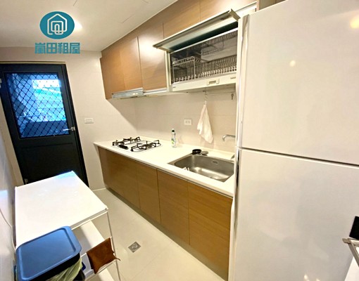 【市政LV】大三房含平車市政文心大隆大墩大業家樂福 - Image 10