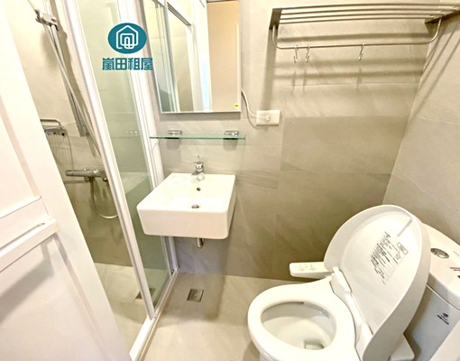 【市政LV】大三房含平車市政文心大隆大墩大業家樂福 - Image 9