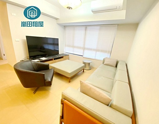 【市政LV】大三房含平車市政文心大隆大墩大業家樂福 - Image 11