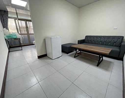 屋主自租-勤益、中台、中山商圈、一房一廳，獨洗獨曬 - Image 2