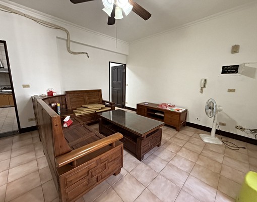 可申請租補🍎民安國小商圈🍎價可談 - Image 3