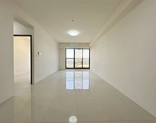 楠科捷運宅高樓層三房、平車另租（可租補） - Image 5