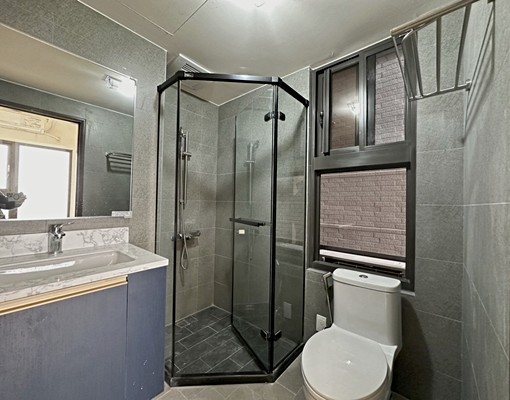 楠科捷運宅高樓層三房、平車另租（可租補） - Image 11