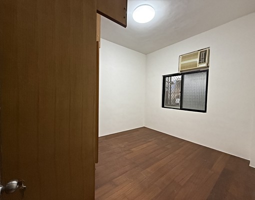 可申請租補🍎民安國小商圈🍎價可談 - Image 5