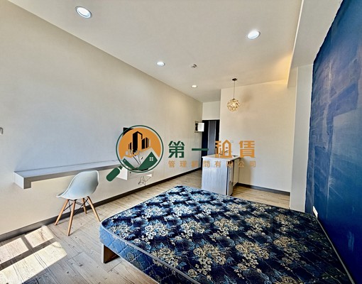 👋🉑租補最新釋出獨立電梯大套房（只有一間）/拎包入住 - Image 6