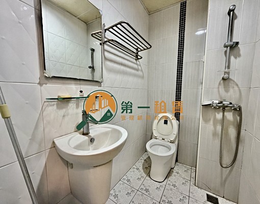 👋🉑租補最新釋出獨立電梯大套房（只有一間）/拎包入住 - Image 5