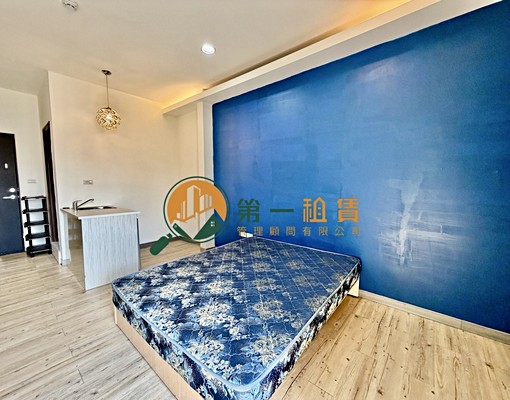 👋🉑租補最新釋出獨立電梯大套房(只有一間)/拎包入住 - Image 4