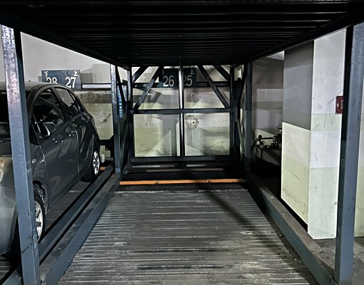 秒殺物件💖南屯學區房~一卡皮箱即可入住 - Image 15