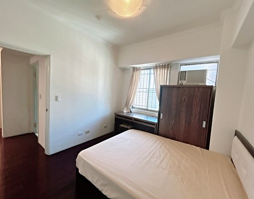 秒殺物件💖南屯學區房~一卡皮箱即可入住 - Image 10