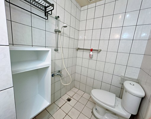 秒殺物件💖南屯學區房~一卡皮箱即可入住 - Image 8