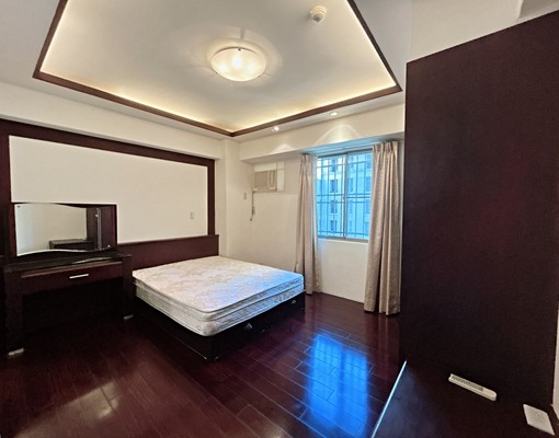 秒殺物件💖南屯學區房~一卡皮箱即可入住 - Image 4