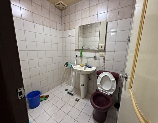 可申請租補🍎民安國小商圈🍎價可談 - Image 8