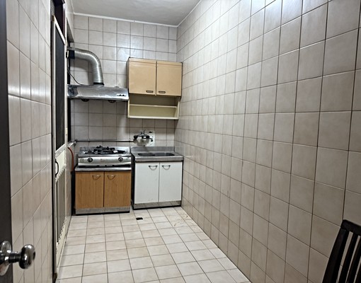 可申請租補🍎民安國小商圈🍎價可談 - Image 7