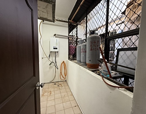 可申請租補🍎民安國小商圈🍎價可談 - Image 9