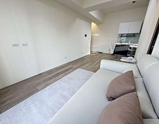 激熱🔥大里全新2房🔥超高cp值🔥絕對秒殺款#近國光花市 - Image 2