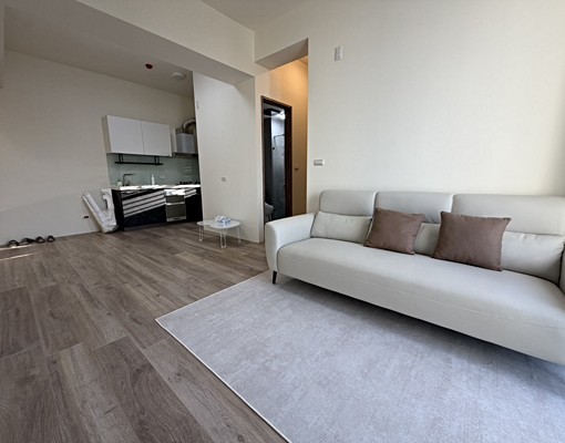 激熱🔥大里全新2房🔥超高cp值🔥絕對秒殺款#近國光花市 - Image 4