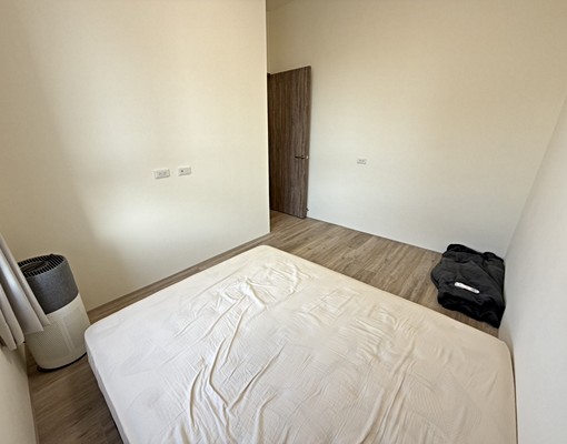 激熱🔥大里全新2房🔥超高cp值🔥絕對秒殺款#近國光花市 - Image 6