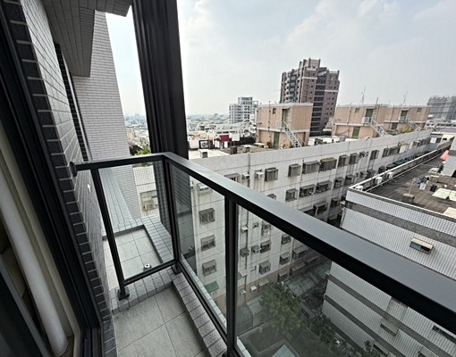 激熱🔥大里全新2房🔥超高cp值🔥絕對秒殺款#近國光花市 - Image 10