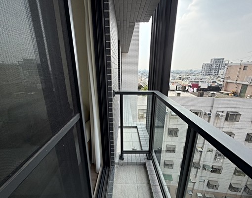 激熱🔥大里全新2房🔥超高cp值🔥絕對秒殺款#近國光花市 - Image 11