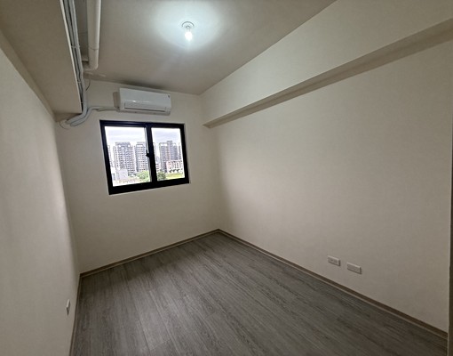 喬陽社宅🏡八德介壽路/興仁夜市/兩房/設備可談/免仲可租補 - Image 3