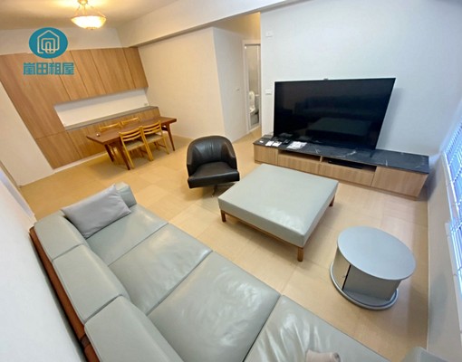 【市政LV】市政文心大業大隆大墩台灣大道大三房平車 - Image 2