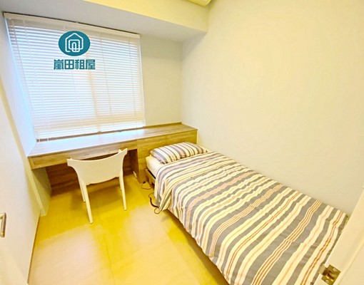 【市政LV】市政文心大業大隆大墩台灣大道大三房平車 - Image 10