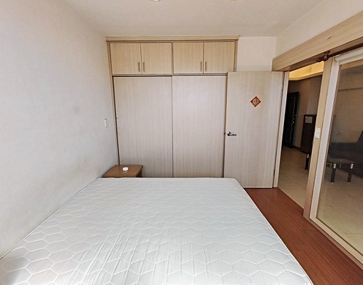 可租補✨崇德捷運站✨文心國小✨1+1房附車位 - Image 7