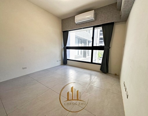 誠總V建築❤️好事多❤️全新空屋❤️可寵 - Image 14