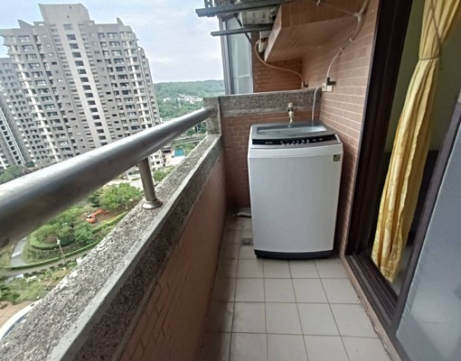 宏國青山一房一廳 - Image 5