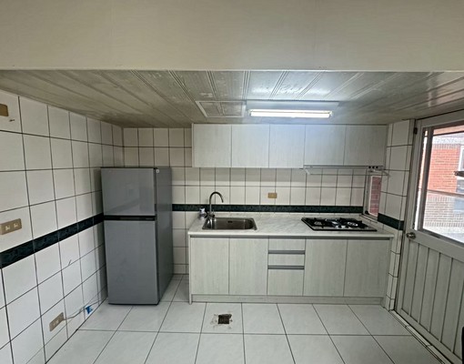 ~藝文特區巴黎伯爵3房~🔥可租補🔥 - Image 4