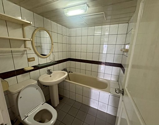 ~藝文特區巴黎伯爵3房~🔥可租補🔥 - Image 5