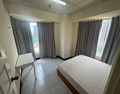 ~藝文特區巴黎伯爵3房~🔥可租補🔥 - Image 14