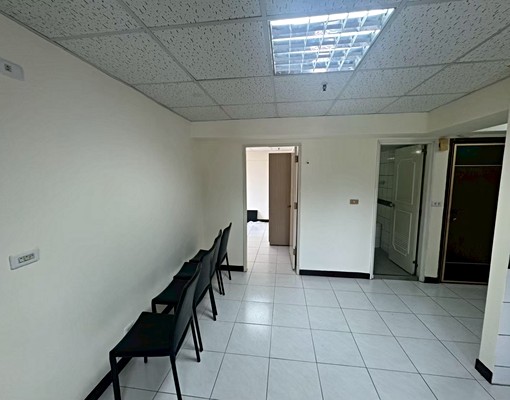 ~藝文特區巴黎伯爵3房~🔥可租補🔥 - Image 7