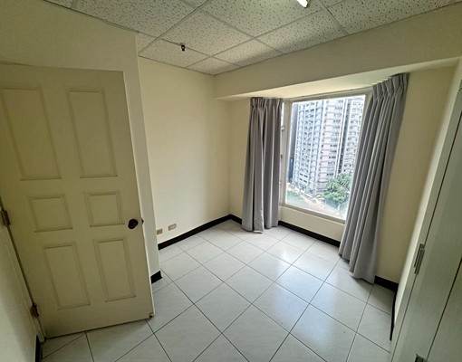 ~藝文特區巴黎伯爵3房~🔥可租補🔥 - Image 15