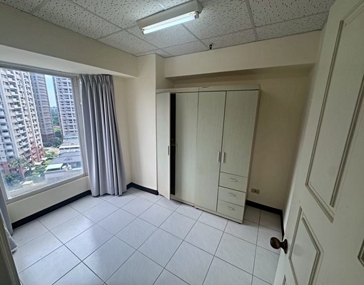 ~藝文特區巴黎伯爵3房~🔥可租補🔥 - Image 16