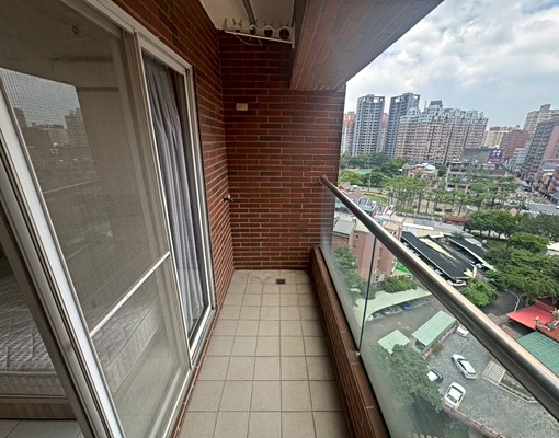 ~藝文特區巴黎伯爵3房~🔥可租補🔥 - Image 11