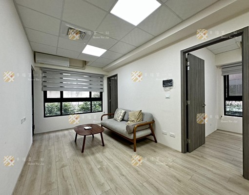 ✅可寵可租補✅車位✅近捷運✅台水電 - Image 5